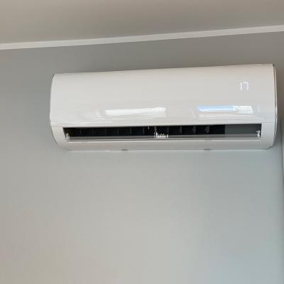 Klimatyzacja Augustow Goldap Olecko 43