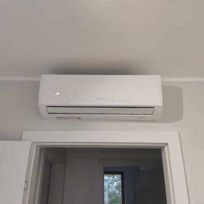 Klimatyzator Gree Montaz Suwalki