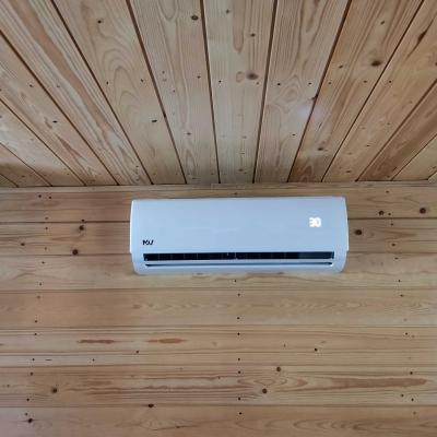 Klimatyzator Mdv Montaz I Serwis Elk