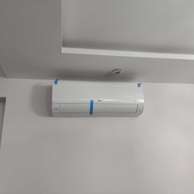 Lg Standard 2 Olecko