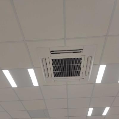 Mitsubishi Electric Kasetonowy