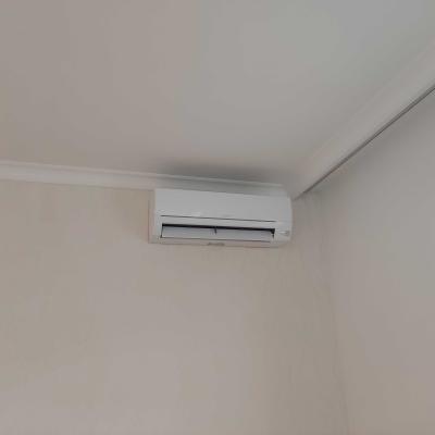 Mitsubishi Electric Klimatyzator Scienny Olecko