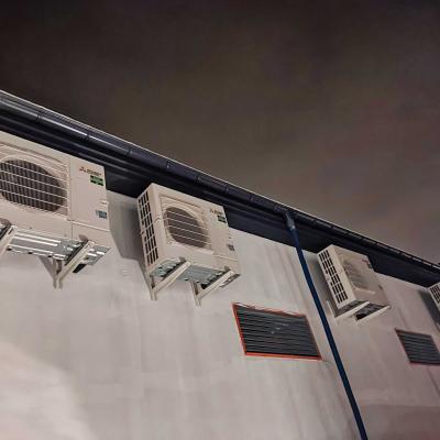 Mitsubishi Electric Olecko
